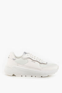Levi's Zapatillas Wing
