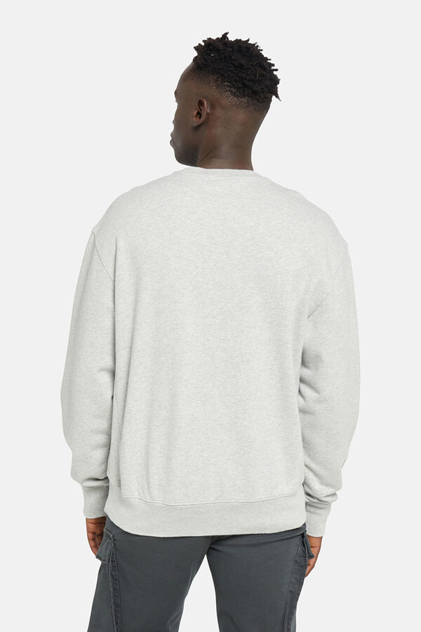 Levi's Sudadera Levis® gris