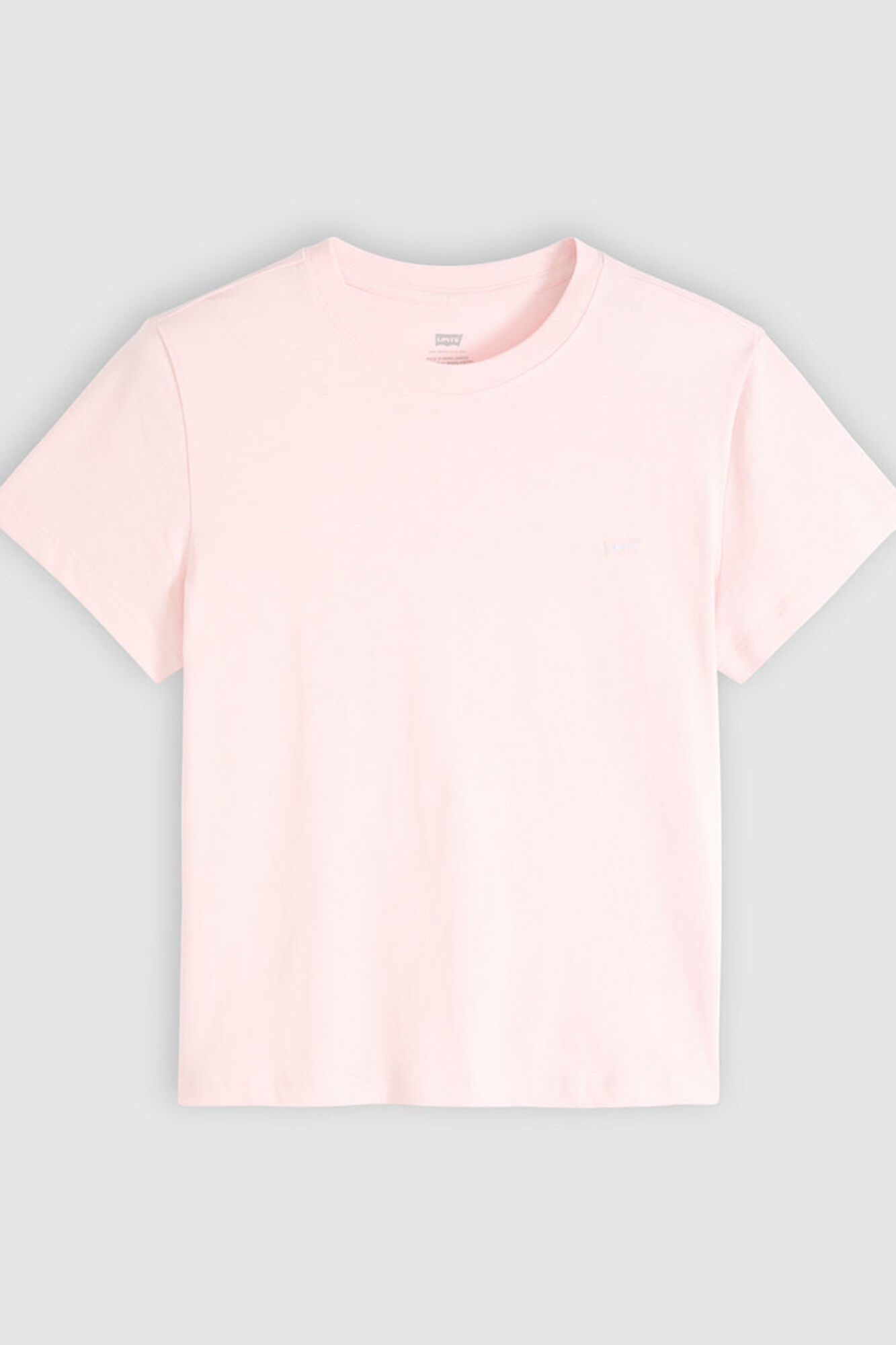 Levi's Camisola Levis&reg; 