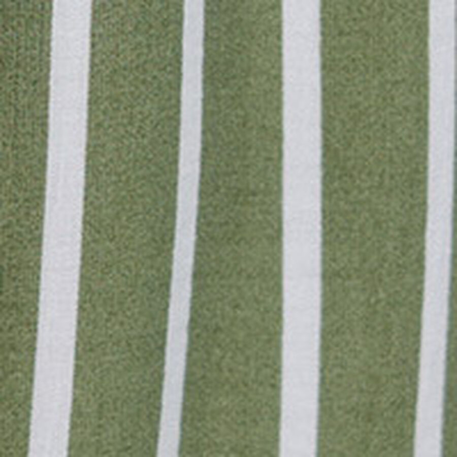 Imagen de muestra de color para productos