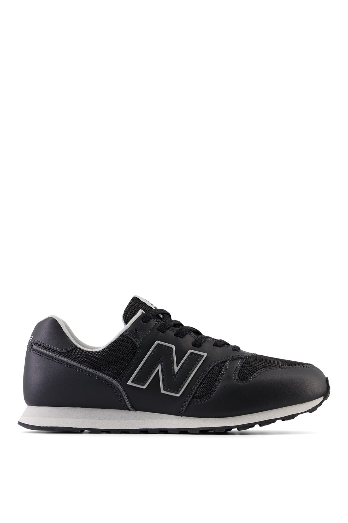 New Balance Sapatilhas 373V2