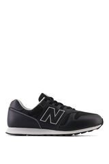 New Balance Sapatilhas 373V2 preto