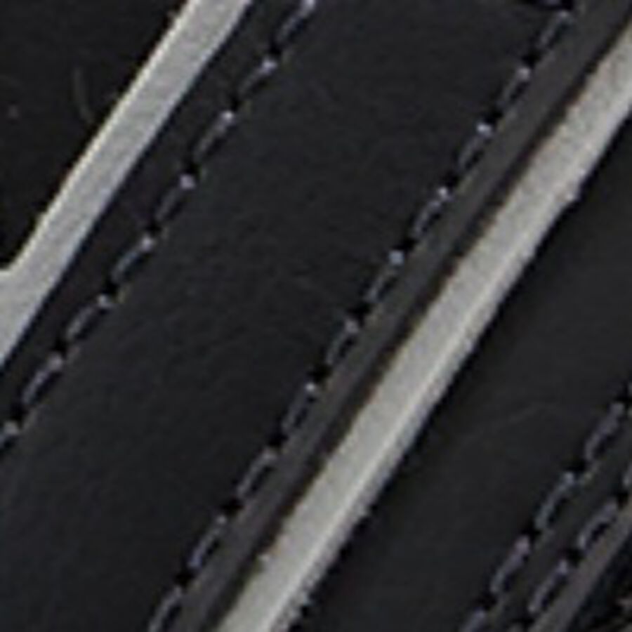Imagen de muestra de color para productos