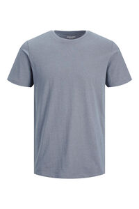 Jack & Jones T-shirt fit padrão