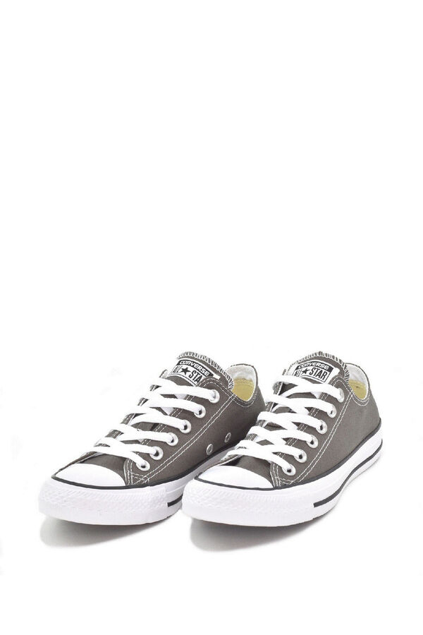 Converse Converse Chuck Taylor All Star gris