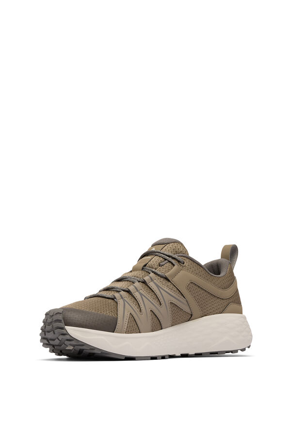 Columbia Tênis Columbia Peakfreak Roam™ Masculino cru