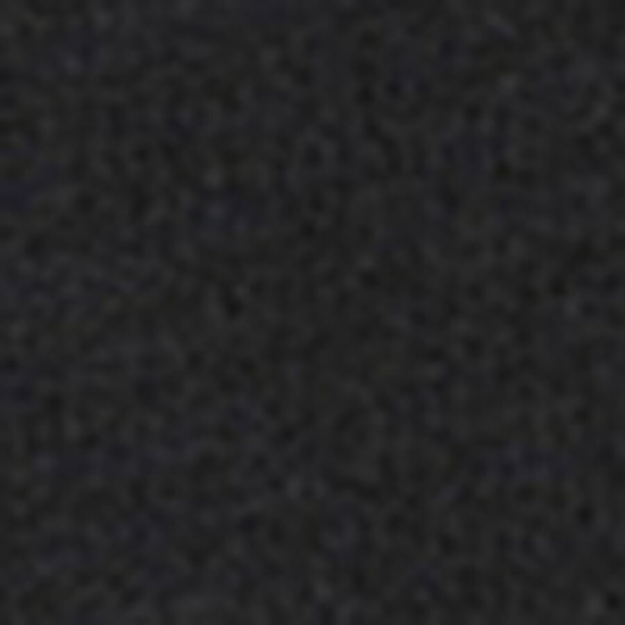 Imagen de muestra de color para productos