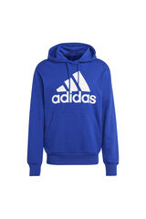 Adidas Adidas Essentials French Terry sweatshirt&nbsp; blue