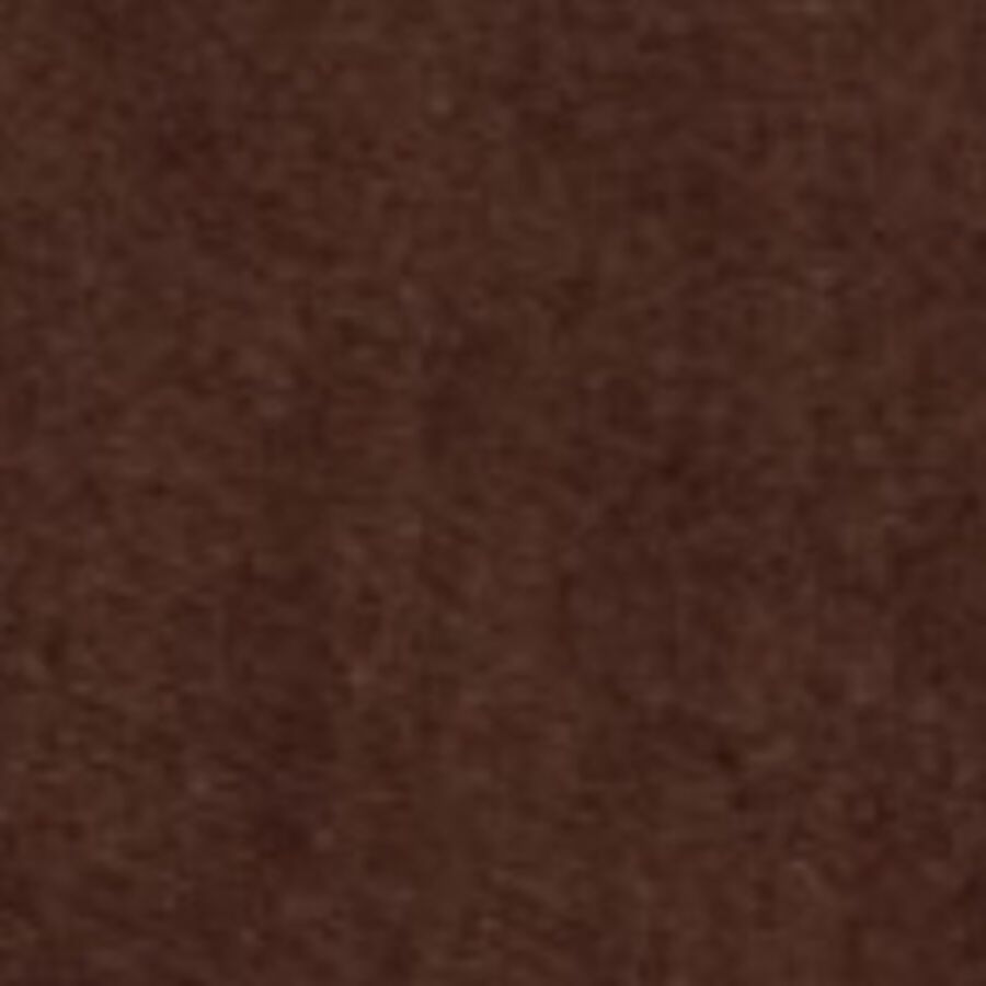 Imagen de muestra de color para productos