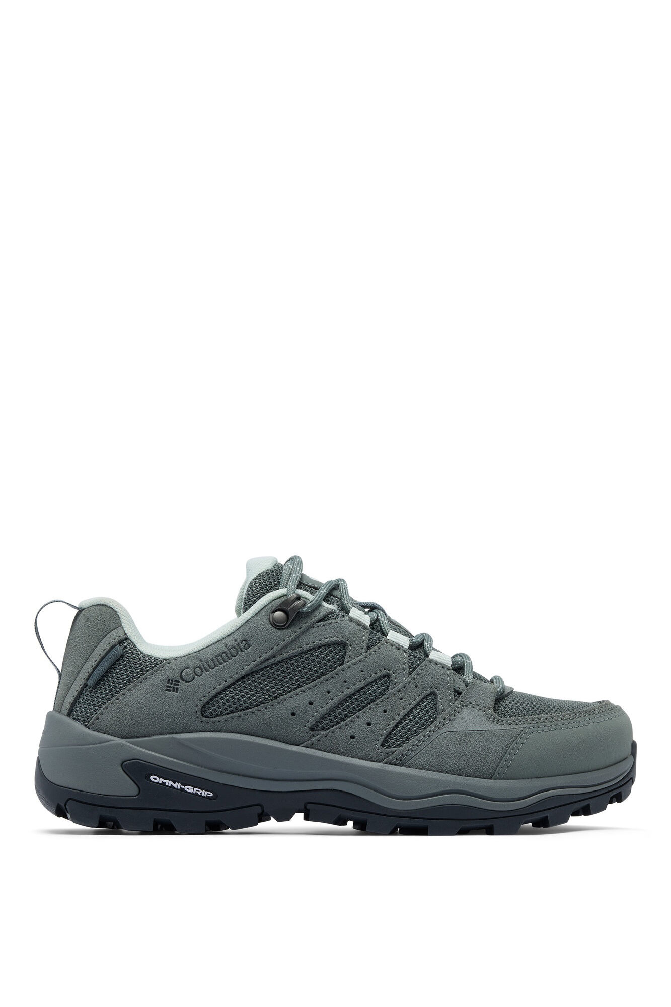 Columbia Botas imperme&aacute;veis respir&aacute;veis