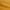 estampado
