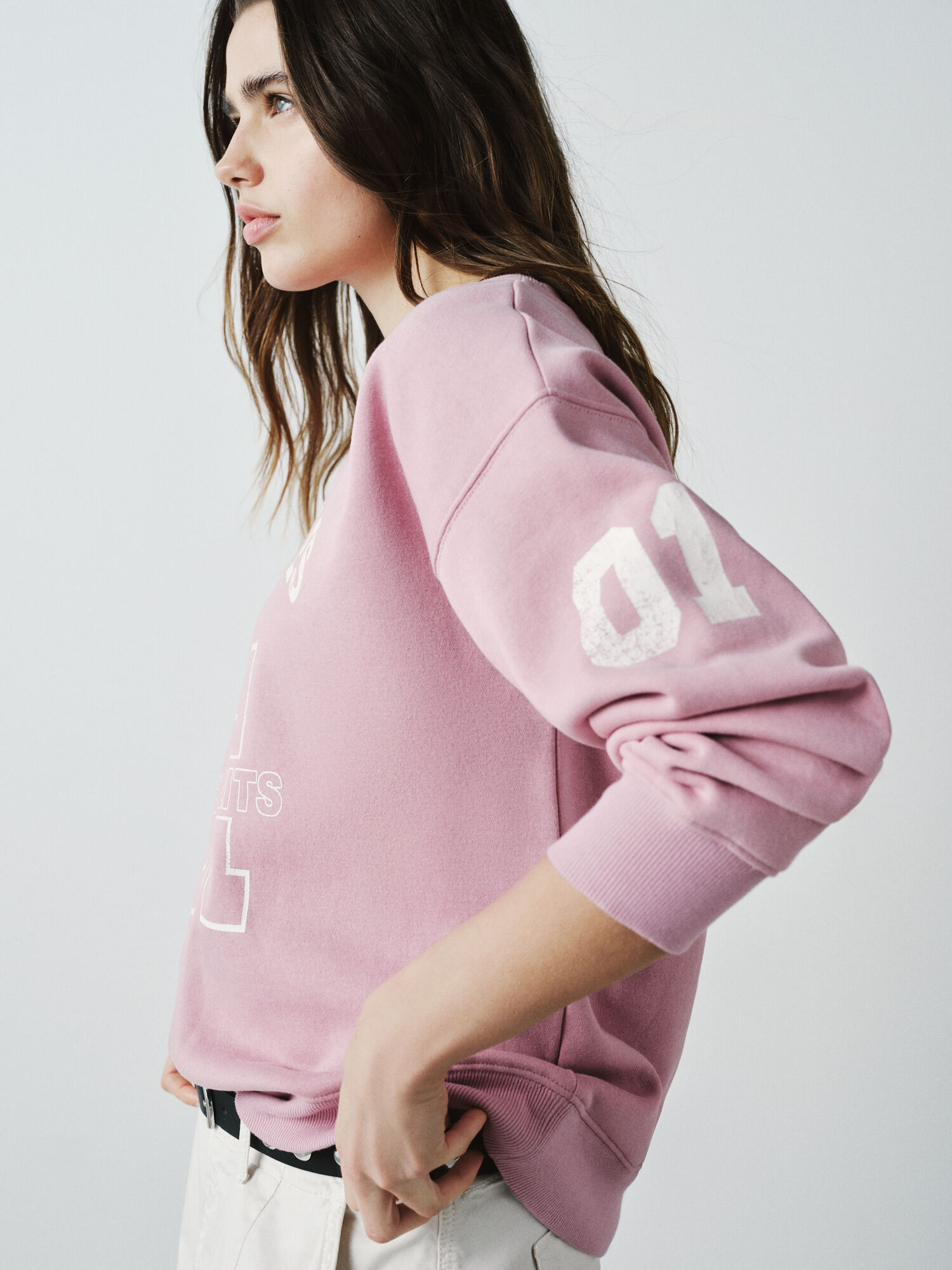 High Spirits Camisola Honey