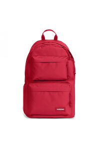 Eastpak Mochila PADDED DOUBLE 