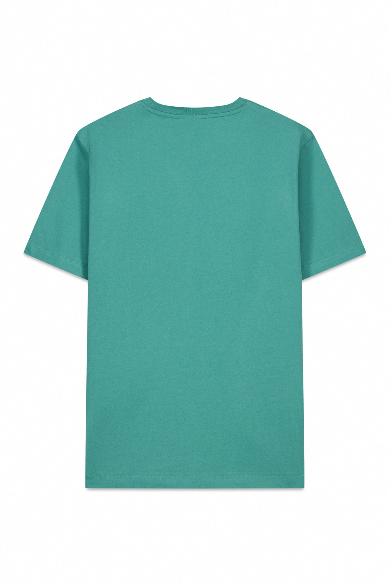 Pepe Jeans Camiseta manga corta