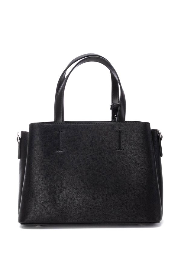 XTI Handbag, bag black