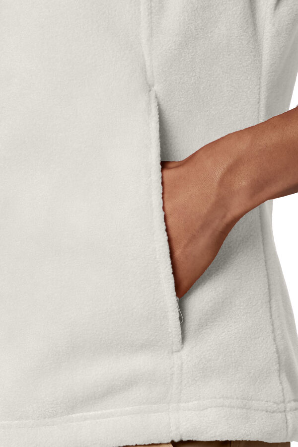 Columbia Colete Columbia Benton Springs™ Colete branco
