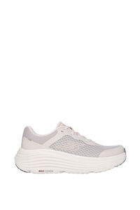 Skechers Pista esportiva