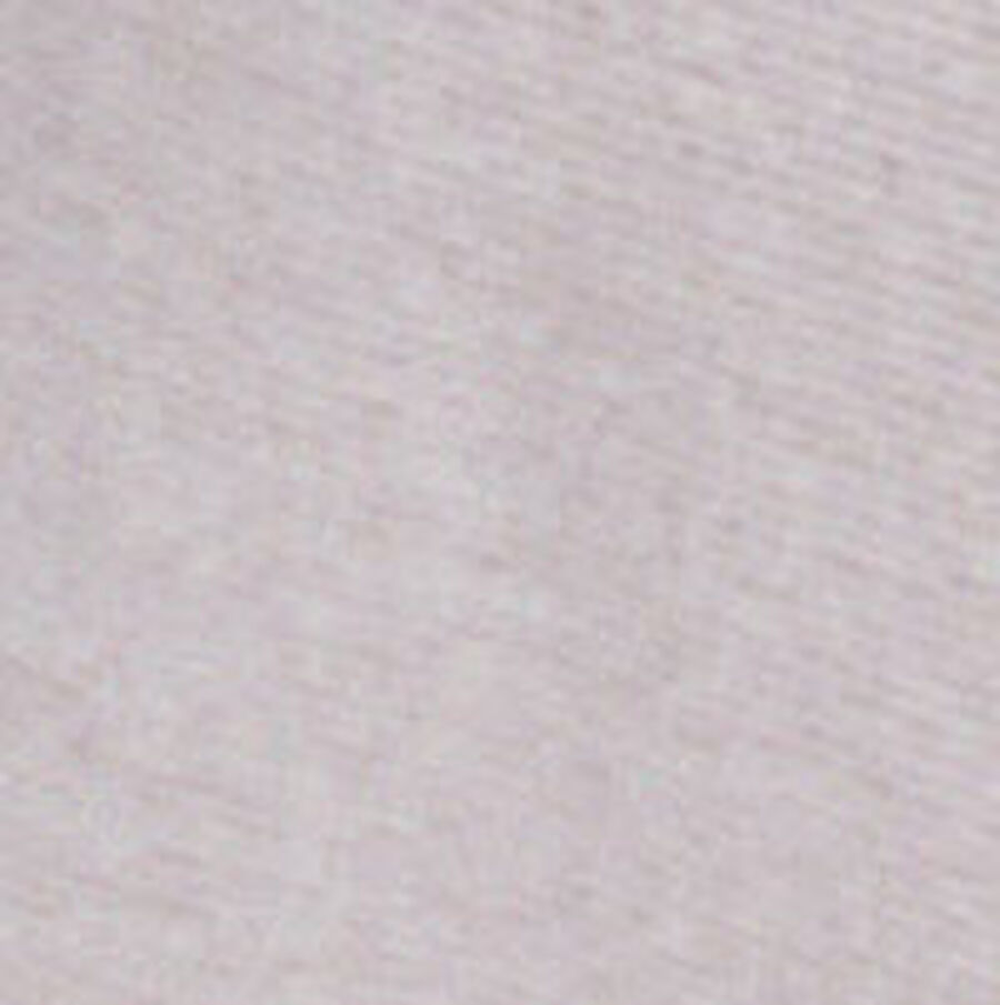 Imagen de muestra de color para productos