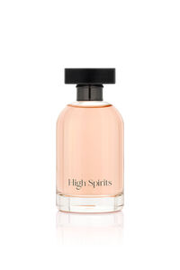 Springfield High Spirits Female Fragrance 100 ml malva