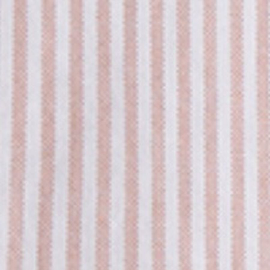Imagen de muestra de color para productos