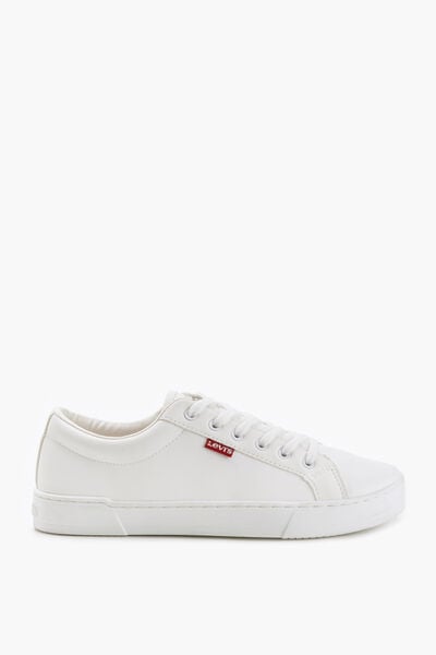 Springfield SNEAKERS MALIBU 2.0 branco