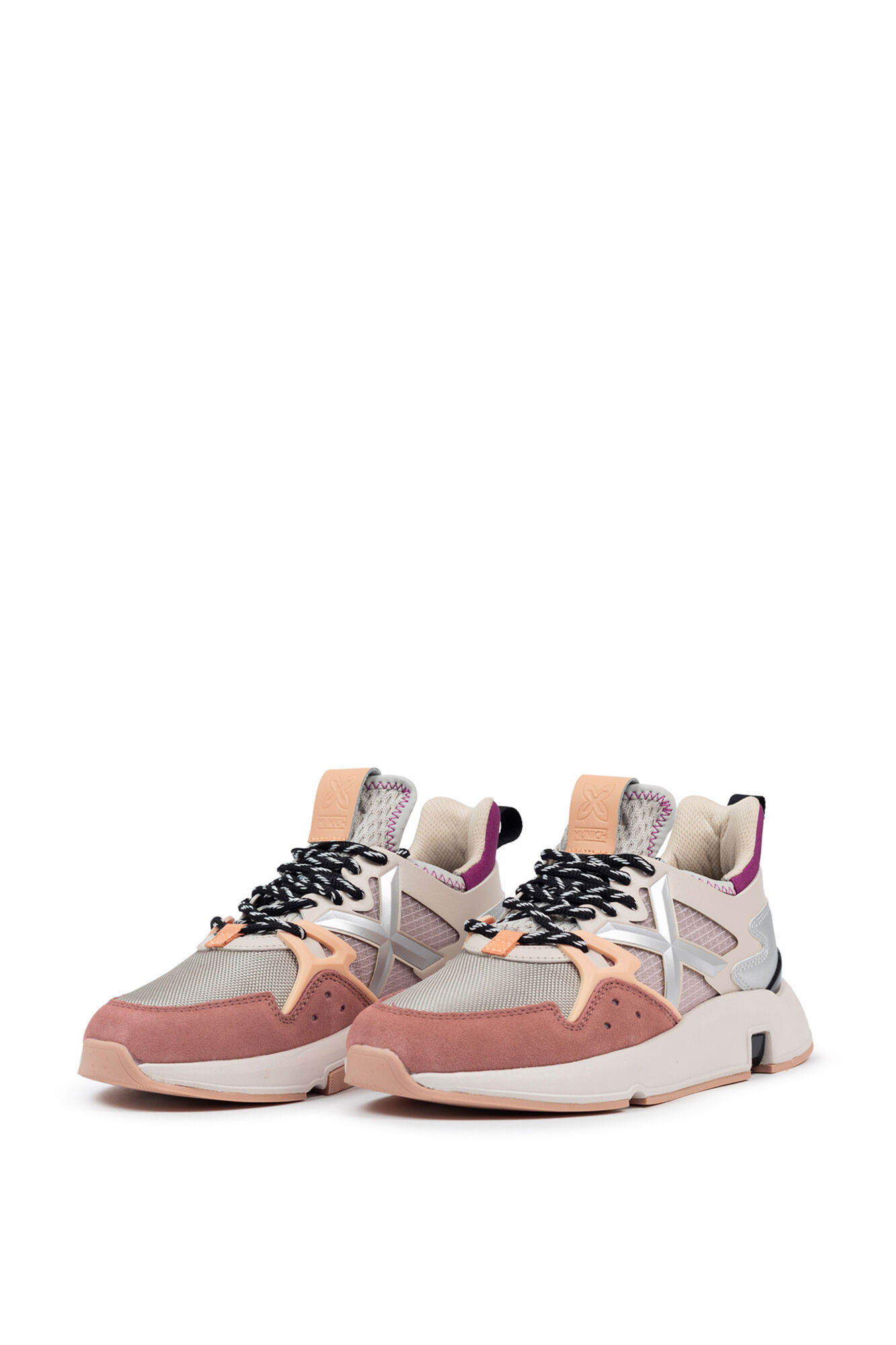 Munich Clique em T&ecirc;nis Feminino 99