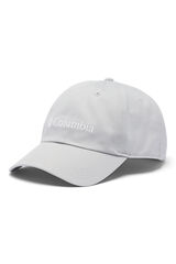 Columbia Boné Columbia Unissex Provisions™ cinzento