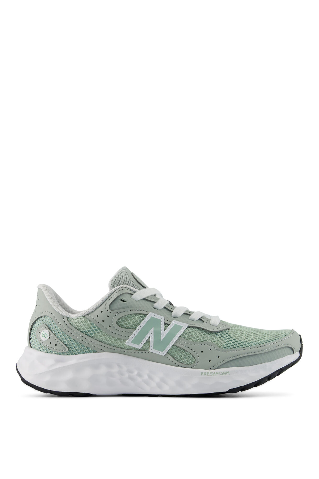 New Balance Cal&ccedil;ado desportivo Fresh Foam Arishi v4 TIRALUX