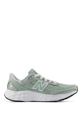 New Balance Cal&ccedil;ado desportivo Fresh Foam Arishi v4 TIRALUX cinzento