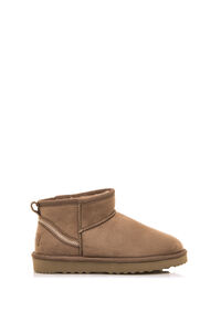 MTNG Botins Eira Flat