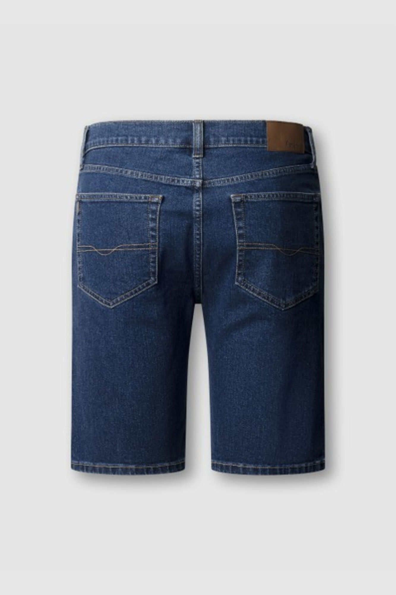 Pepe Jeans Cal&ccedil;&otilde;es slim