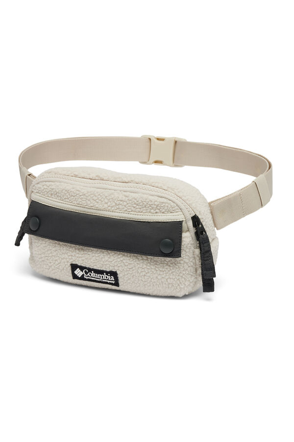 Columbia Mochila Columbia Helvetia II Hip Pack™ bege