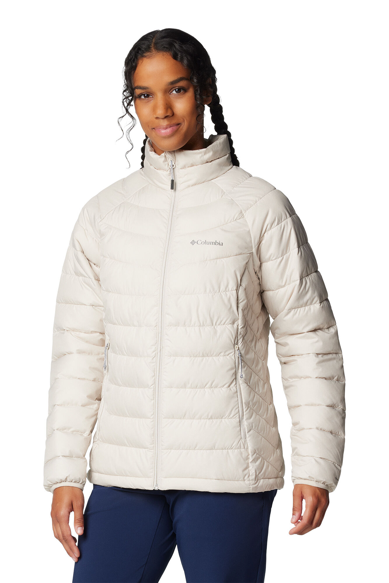 Lightweight thermal jacket women's outlet