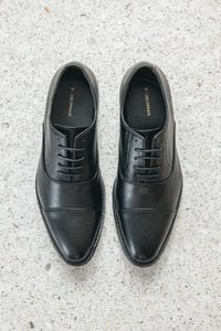 Celopman Sapatos de vestir