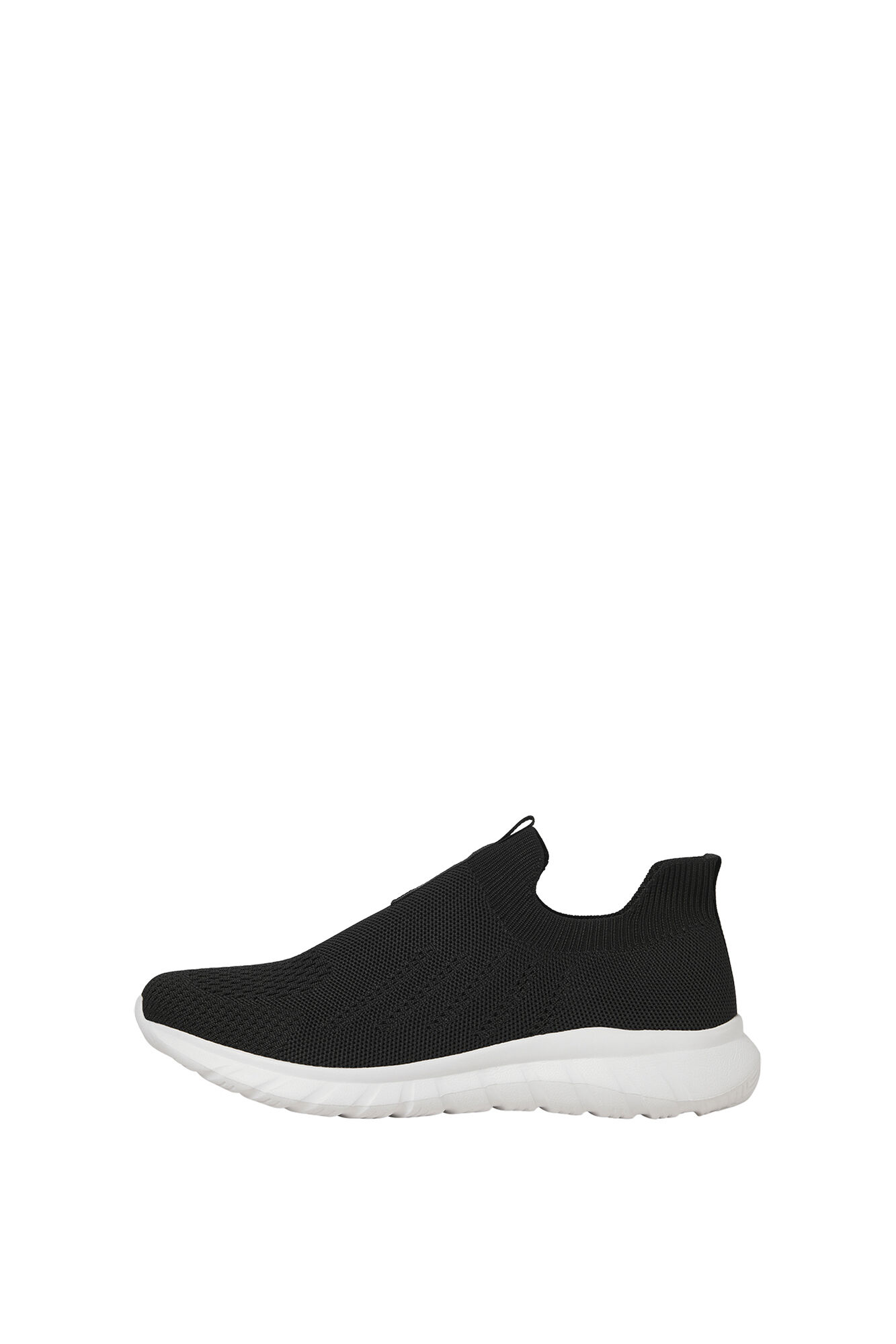 Jack & Jones Zapatillas deportivas sin cordones