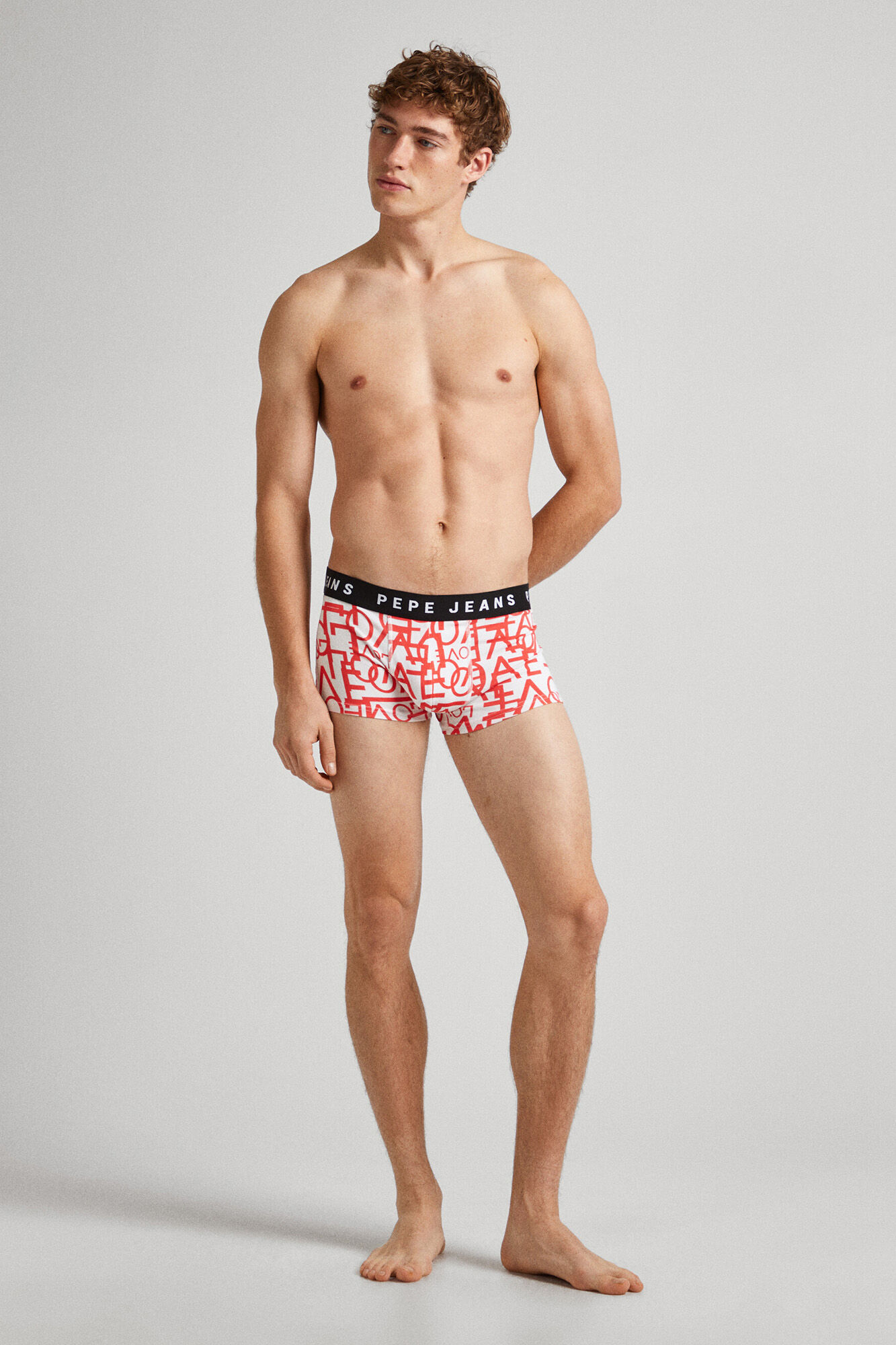 Boxer cortefiel best sale