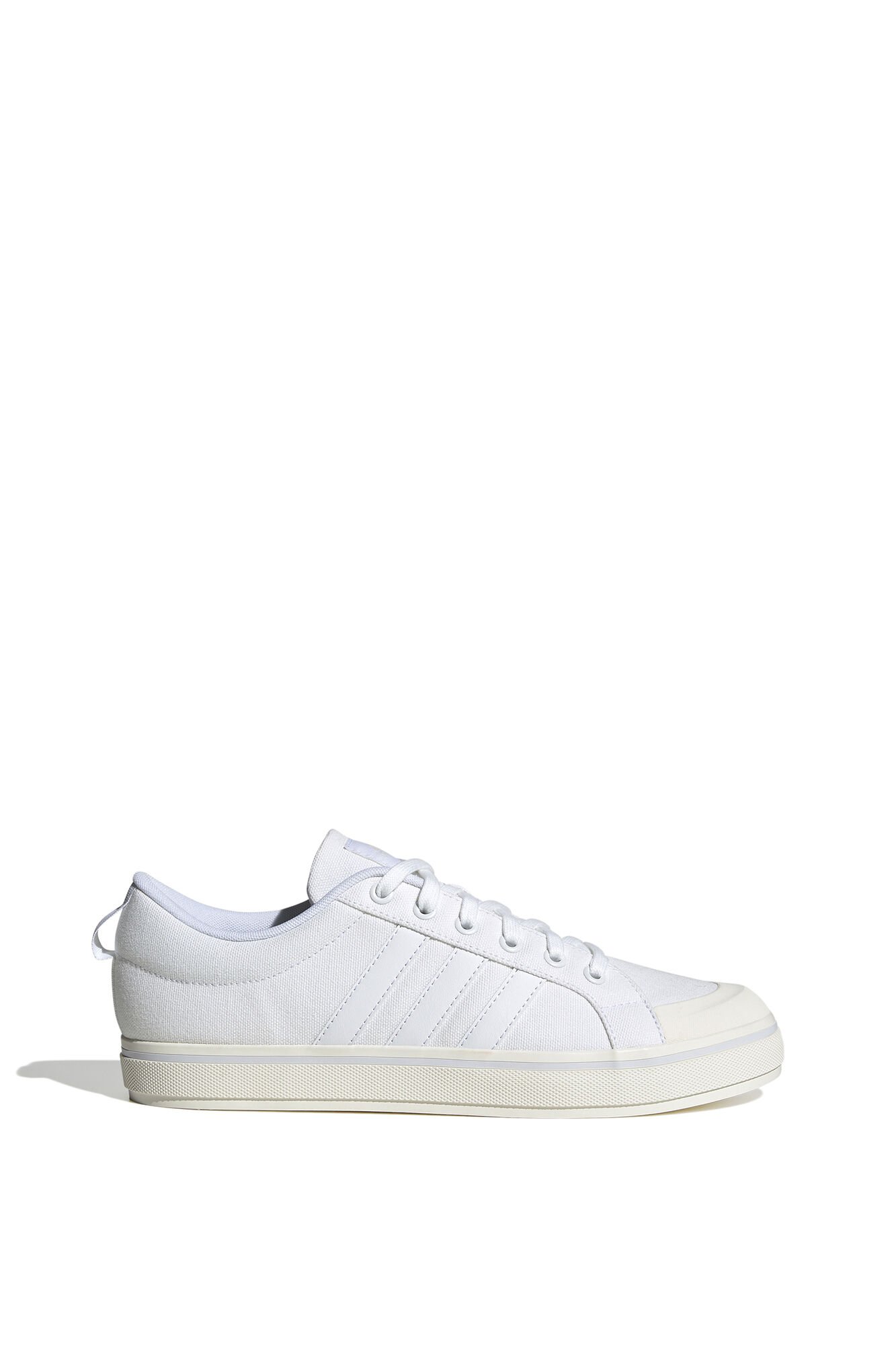 Adidas advantage clean homme blanc new arrivals