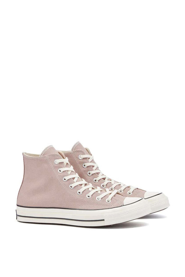 Converse Chuck Taylor All Star bege