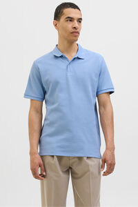 Jack & Jones Polo corte regular fit