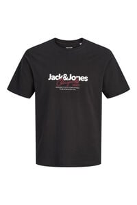 Jack & Jones Camiseta print frontal