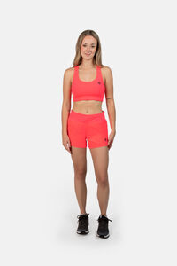 Izas Calças de running Izas
