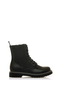 MTNG Calma x Botins