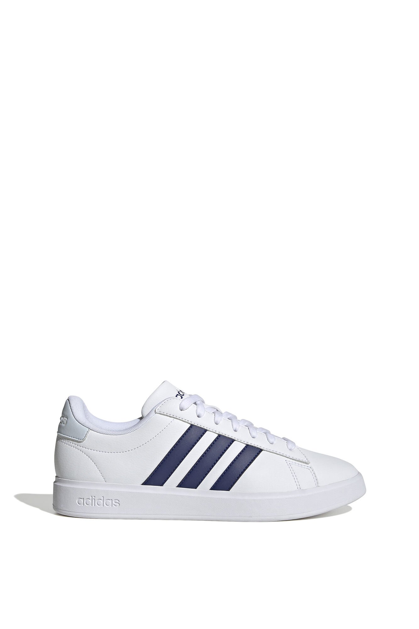 Adidas grand court homme online