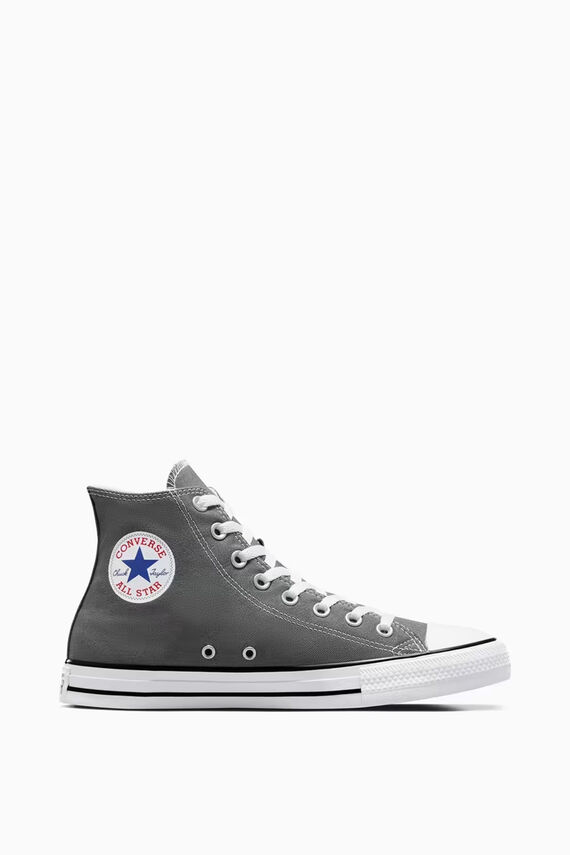 Zapatillas altas CT All Star