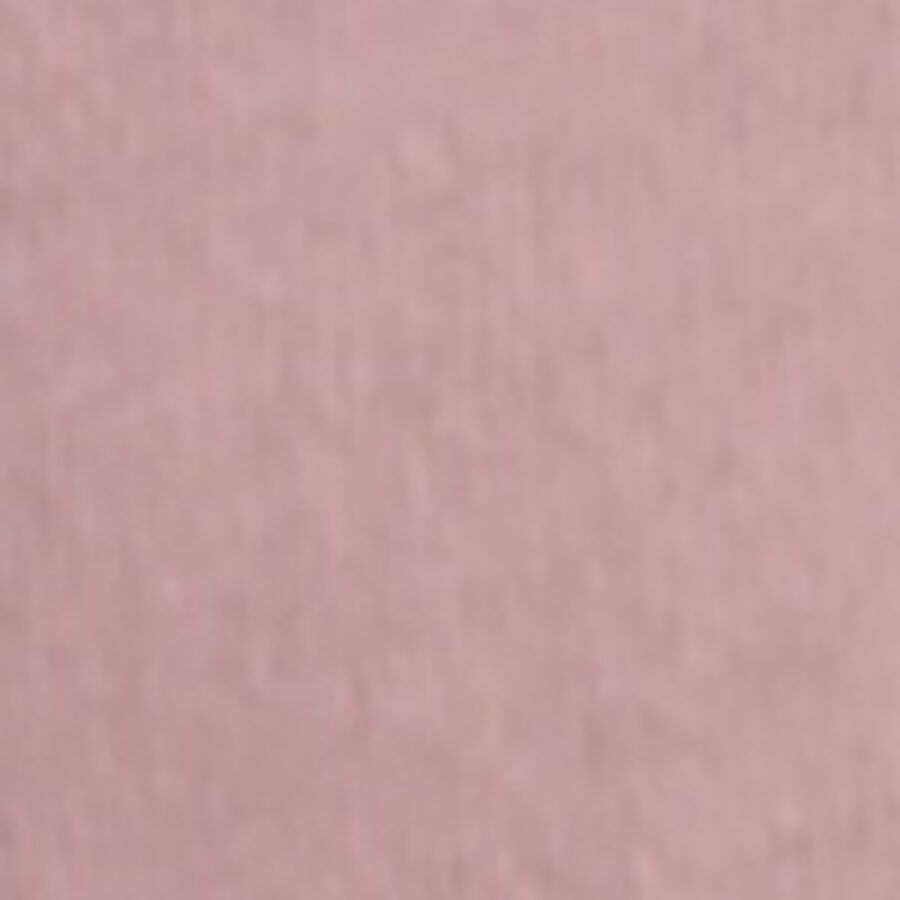 Imagen de muestra de color para productos