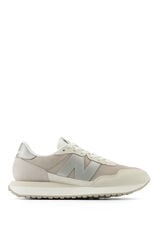 Springfield Zapatillas Mujer New Balance WS237 marrón