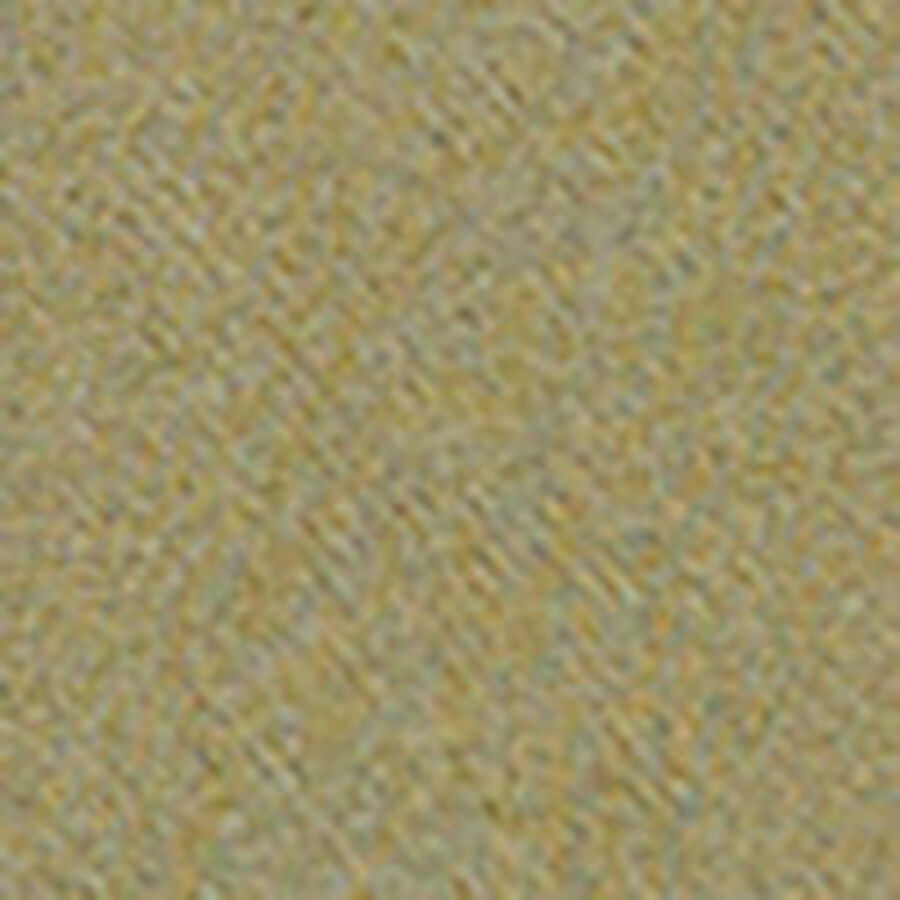 Imagen de muestra de color para productos