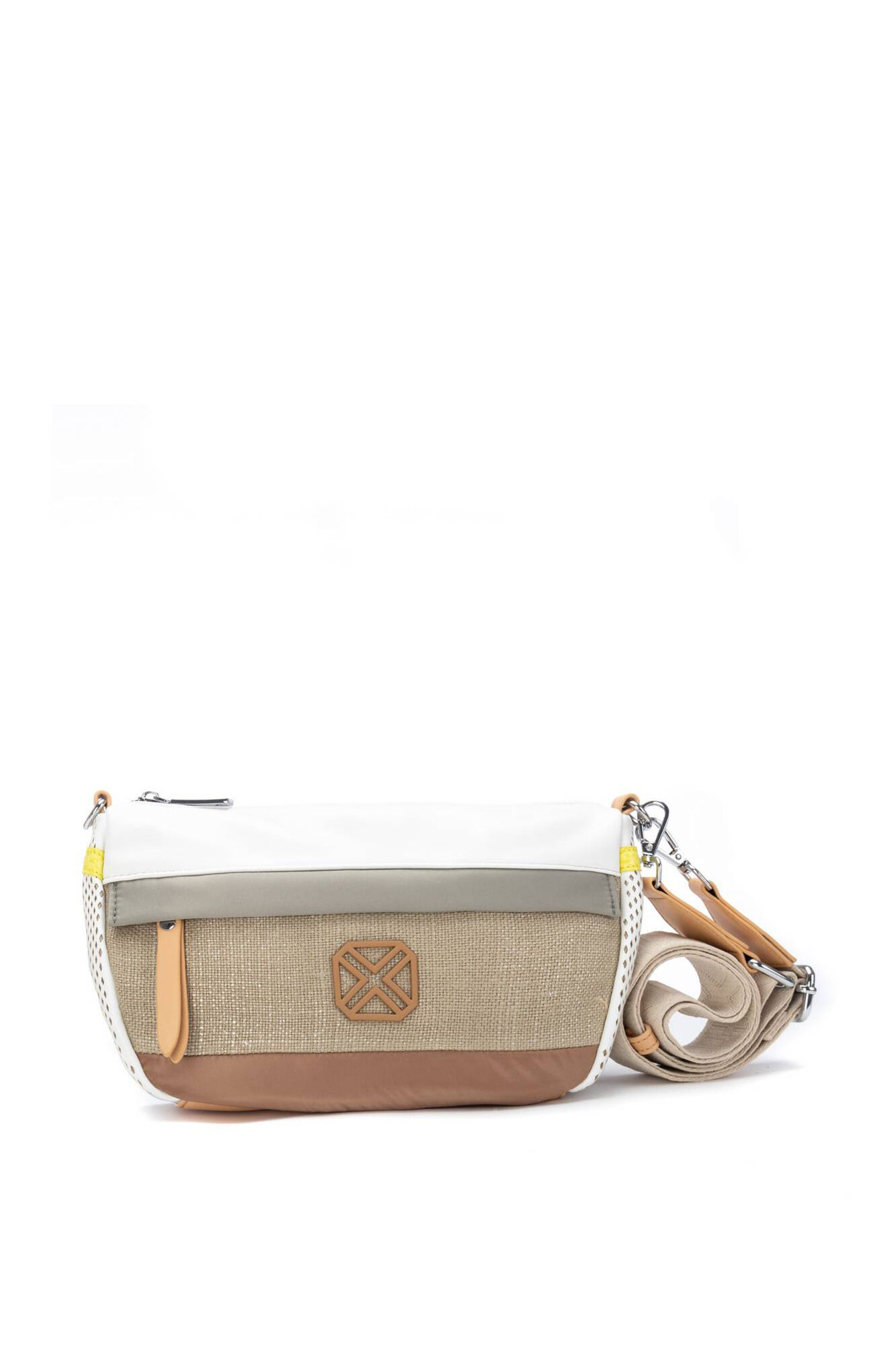 Refresh Bolsa a Tiracolo Estilo Urbano