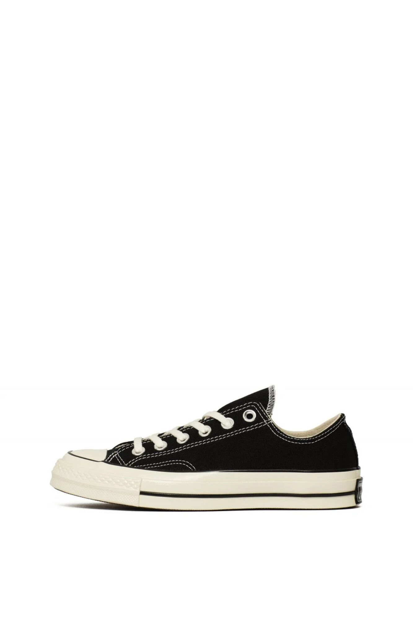 Converse Zapatillas Chuck 70