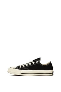 Converse T&eacute;nis Chuck 70
